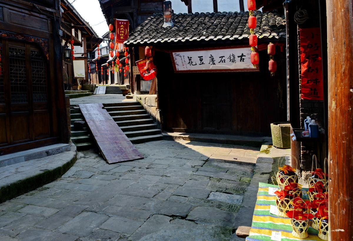 拯救迷路魔术男孩